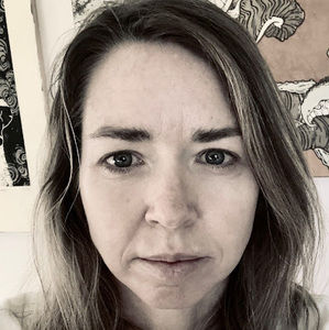 Meet your Posher, Delena